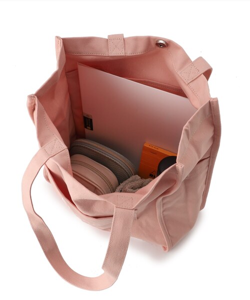 Yourelia様❤️オーダーページ④2便になります(’-’*)♪トートバッグ他 tote-bag?angle=front&color=