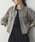 hunchin`j́ufj/cC V[gWPbgifjWPbgjvbOCbVx[W
