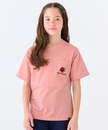 KRIFF MAYER Kid's Collection(NtC[LbYRNV)̃imJmR|PT(X^[)(TVc/Jbg\[)