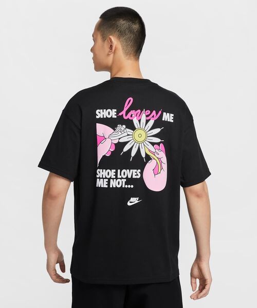 安心の国内配送【NIKE】Sportswear Max90 プレミアム Tシャツ セール】ナイキ スポーツウェア マックス90 Tシャツ / Nike