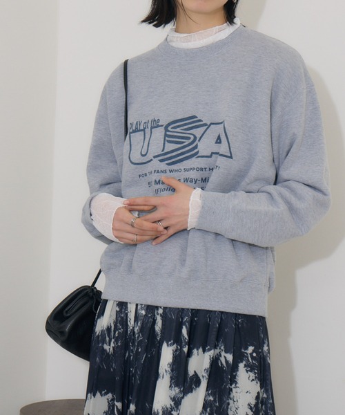 中国古美術・山水四条屏通屏画芯・黄宾虹印款・水墨画・純手描き・文房置物・水印付き 中国古美術・山水四条屏通屏画芯・黄宾虹印款・水墨画・純手描き・文房