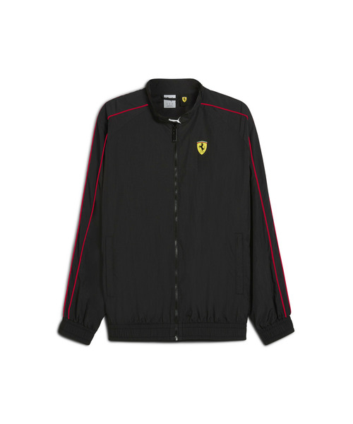 セール】PUMA プーマ メンズ フェラーリ レース T7 オーバーサイズ