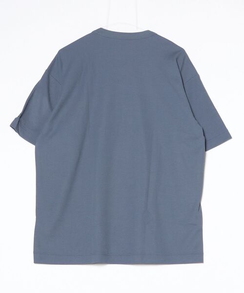OAKLEY(オークリー)の「オークリ― FGL TACTICAL TEE 4.0 / Tシャツ /MENS/メンズ/FGL アウトドア/OAKLEY(Tシャツ/カットソー・メンズ・ブルー/ホワイト/ライトベージュ/カーキ・L/M/S/XL)」の14枚目の写真
