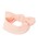 SHIPSiVbvXj́uSHIPS KIDS:xr[ wAohiwAohjvbsN