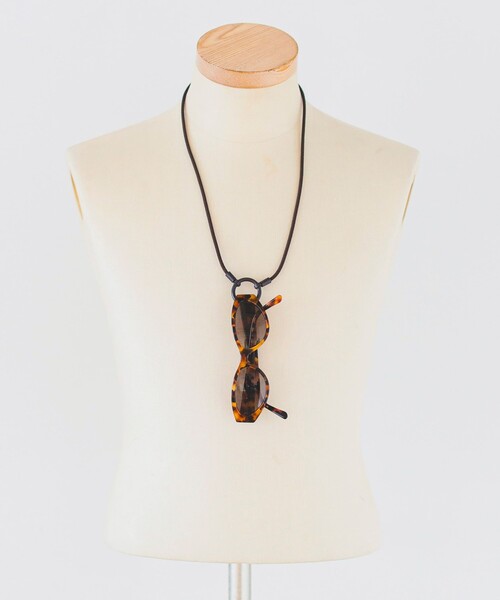 LA LOOP / 960LP Essentials グラスホルダー LA LOOP / 960LP Essentials グラスホルダー（メガネ）｜bpr