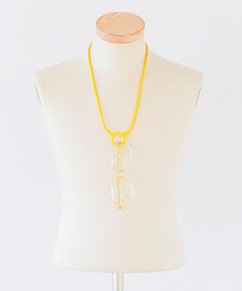 LA LOOP / 705SA Sports グラスホルダー（スポーツグッズ）｜bpr BEAMS