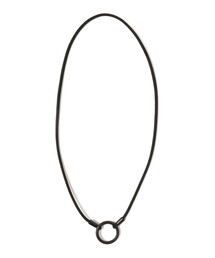 bpr BEAMS(r[s[A[ r[X )LA LOOP / 705SA Sports OXz_[(X|[cObY)