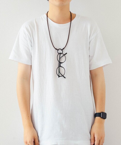 bpr BEAMS（ビーピーアール ビームス ）の「LA LOOP / 705SA Sports グラスホルダー（スポーツグッズ・レディース・ブラック/ブラウン/レッド/ゴールド/ネイビー・ONE SIZE）」の21枚目の写真