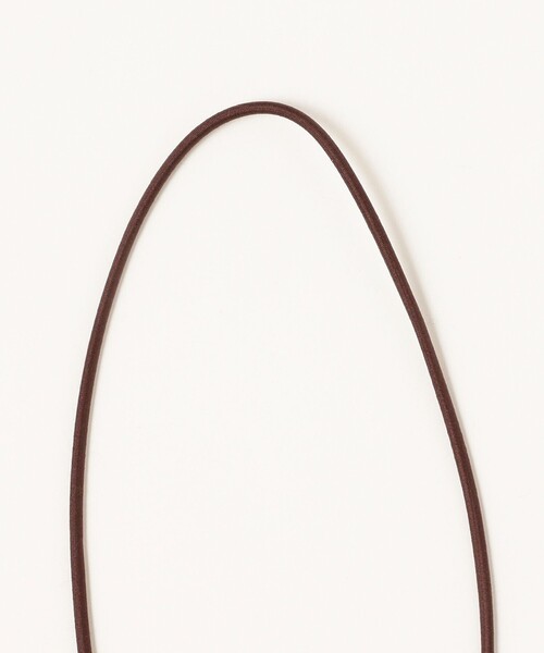 LA LOOP / 960LP Essentials グラスホルダー bPr BEAMS (bPr BEAMS) LA LOOP / 960LP Essentials Glass