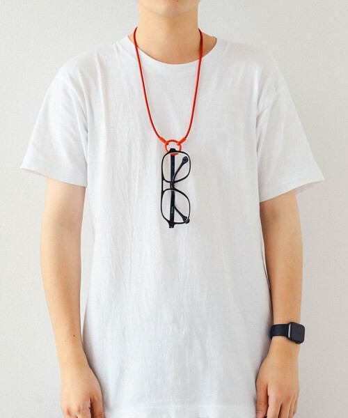 LA LOOP / 960LP Essentials グラスホルダー bPr BEAMS (bPr BEAMS) LA LOOP / 960LP Essentials Glass