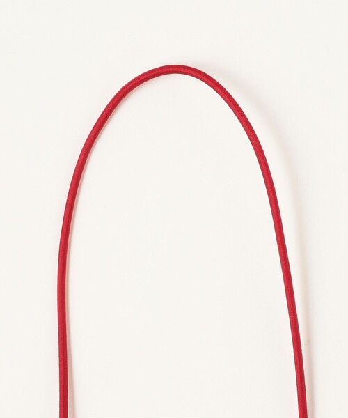 LA LOOP / 960LP Essentials グラスホルダー bPr BEAMS (bPr BEAMS) LA LOOP / 960LP Essentials Glass