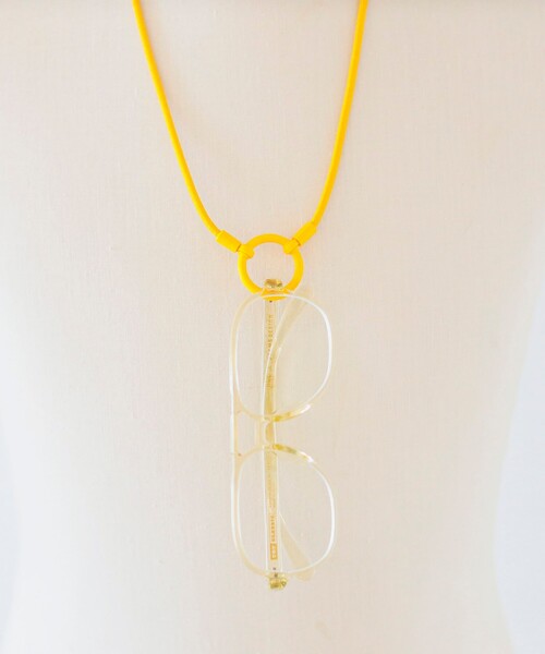 bpr BEAMS（ビーピーアール ビームス ）の「LA LOOP / 705SA Sports グラスホルダー（スポーツグッズ・レディース・ブラック/ブラウン/レッド/ゴールド/ネイビー・ONE SIZE）」の15枚目の写真