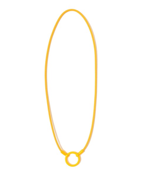 bpr BEAMS（ビーピーアール ビームス ）の「LA LOOP / 705SA Sports グラスホルダー（スポーツグッズ・レディース・ブラック/ブラウン/レッド/ゴールド/ネイビー・ONE SIZE）」の13枚目の写真