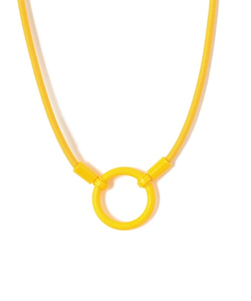 bpr BEAMS（ビーピーアール ビームス ）の「LA LOOP / 705SA Sports グラスホルダー（スポーツグッズ・レディース・ブラック/ブラウン/レッド/ゴールド/ネイビー・ONE SIZE）」の12枚目の写真