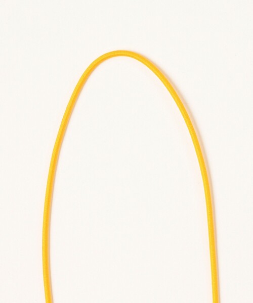 bpr BEAMS（ビーピーアール ビームス ）の「LA LOOP / 705SA Sports グラスホルダー（スポーツグッズ・レディース・ブラック/ブラウン/レッド/ゴールド/ネイビー・ONE SIZE）」の11枚目の写真