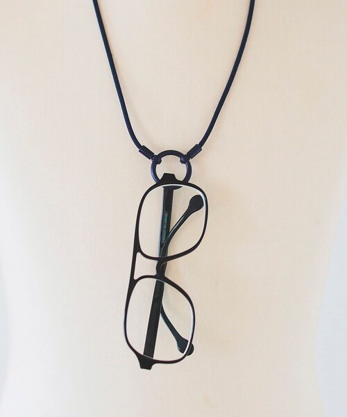 bpr BEAMS（ビーピーアール ビームス ）の「LA LOOP / 705SA Sports グラスホルダー（スポーツグッズ・レディース・ブラック/ブラウン/レッド/ゴールド/ネイビー・ONE SIZE）」の10枚目の写真