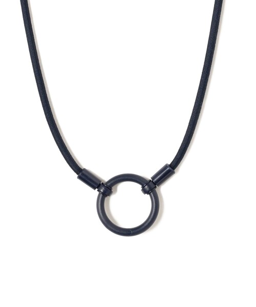 LA LOOP / 705SA Sports グラスホルダー（スポーツグッズ）｜bpr BEAMS