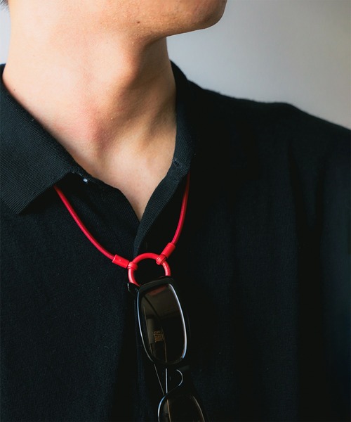 LA LOOP / 705SA Sports グラスホルダー（スポーツグッズ）｜bpr BEAMS