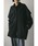 STYLEMIXERiX^C~LT[j́uC[X[uI[o[VciVc/uEXjvbubN