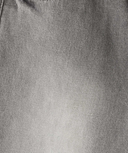 LOWRYS FARM（ローリーズファーム）の「デニムイージーパンツ　318890（デニムパンツ・キッズ・グレー/ブルー・110cm/120cm/130cm/140cm/150cm）」の12枚目の写真