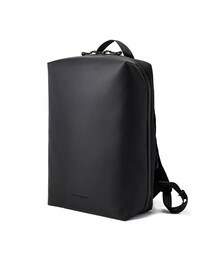 beruf baggage（ベルーフバゲッジ）の「【beruf baggage/ベルーフ バゲッジ】URBAN EXPLORER 20DR（バックパック/リュック・メンズ）」