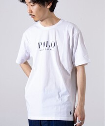 ポロ ラルフローレン アンダーウェア パンツ ボクサーパンツ 6枚 POLO RALPH LAUREN UNDERWEAR|ポロラルフローレンアンダー