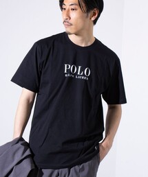 ポロ　ラルフローレン　アンダーウェア　パンツ　ボクサーパンツ　6枚 POLO RALPH LAUREN UNDERWEAR｜ポロラルフローレンアンダー