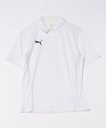 PUMA プーマ メンズ PUMA x BlackEyePatch OVAL ロゴ モノグラム
