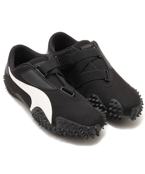 ★ PUMA ★ プーマ モストロ OG PUMA MOSTRO OG PUMA MOSTRO OG / プーマ モストロ OG(スニーカー)|PUMA