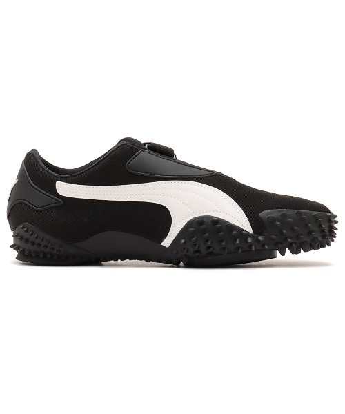 PUMA MOSTRO OG / プーマ モストロ OG（スニーカー）｜PUMA