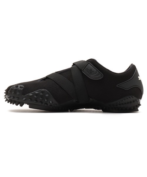 ★ PUMA ★ PUMA MOSTRO OG プーマ モストロ OG Mostro OG Sneakers | PUMA