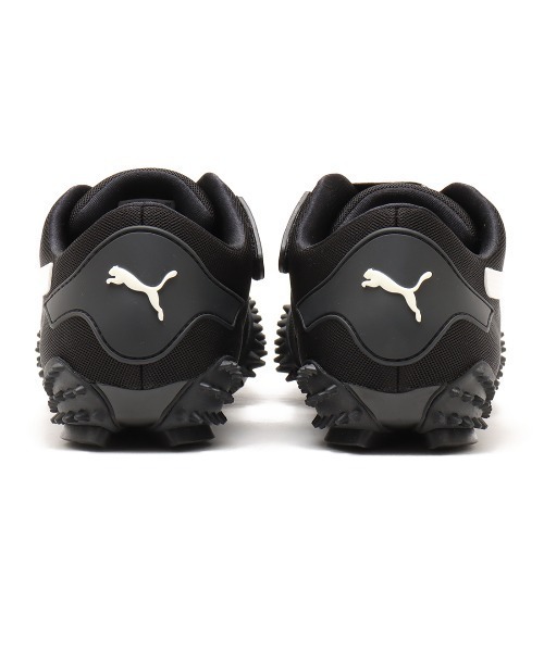 ★ PUMA ★ PUMA MOSTRO OG プーマ モストロ OG PUMA MOSTRO OG / プーマ モストロ OG（スニーカー）｜PUMA