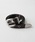 ciiiV[j́uCow leather western belt/JEU[EFX^xgixgjvb_[NuE