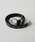 ciiiV[j́uCow leather western belt/JEU[EFX^xgixgjvbubN