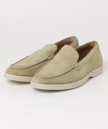 Clarks（クラークス）の「クラークス Torford Easy トーフォードイージー  カジュアルシューズ（ローファー）」