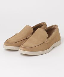 Clarks(N[NX)̃N[NX Torford Easy g[tH[hC[W[  JWAV[Y([t@[)