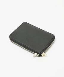 ED ROBERT JUDSON（エドロバートジャドソン）の「【ED ROBERT JUDSON / エドロバートジャドソン】PARALLEL / magic purse_S / ミニマルウォレット（財布）」