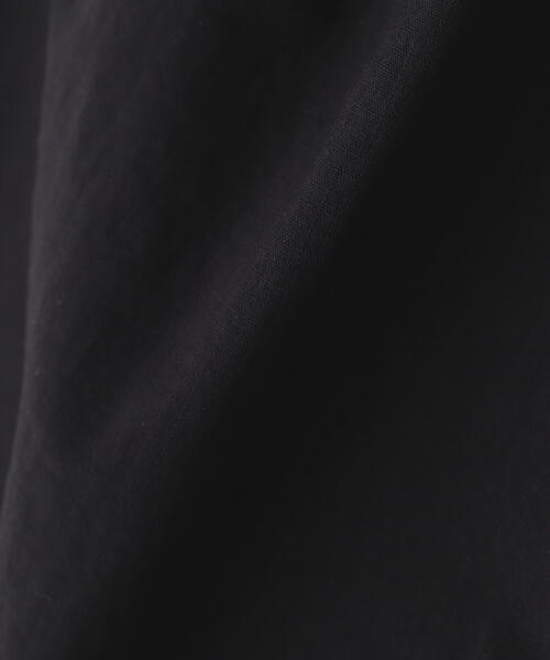 THE NORTH FACE(ザノースフェイス)の「THE NORTH FACE/ザ・ノース・フェイス ENRIDE SHORT エンライドショーツ NB42560(その他パンツ・メンズ・アイボリー/ブラック・XL/M/L)」の13枚目の写真