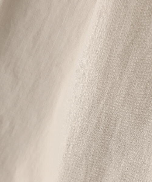 THE NORTH FACE(ザノースフェイス)の「THE NORTH FACE/ザ・ノース・フェイス ENRIDE SHORT エンライドショーツ NB42560(その他パンツ・メンズ・アイボリー/ブラック・XL/M/L)」の19枚目の写真