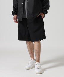 THE NORTH FACE(Um[XtFCX)THE NORTH FACE/UEm[XEtFCX ENRIDE SHORT GChV[c NB42560(̑pc)
