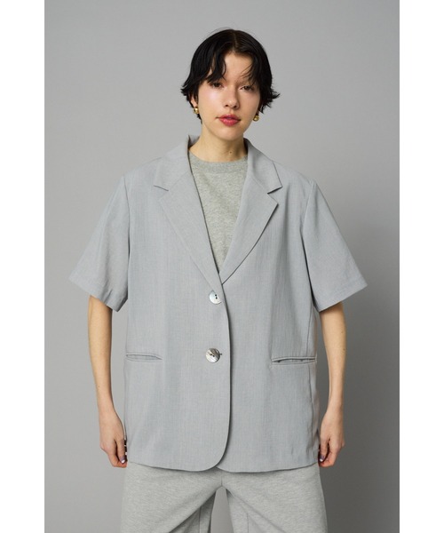 Burton kilroy custom 154x salomon サイズL