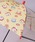 BAYBLO�i�x�C�u���j�́u(SK)�y�p���ǂ�ڂ��z�q���p �������t�� ���P(45.0cm)�i���P�j�v�b�C�G���[�n