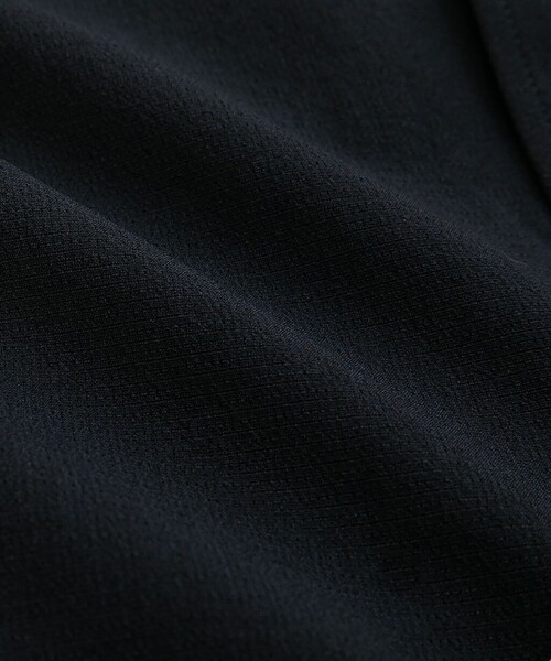 BROOKS BROTHERS(ブルックスブラザーズ)の「◆オンラインストア限定◆ポリエステル GFロゴ ポロボタンダウンカラー ショートスリーブシャツ Traditional(シャツ/ブラウス・メンズ・ベージュ/ネイビー/ブラック・MEDIUM/LARGE/SMALL)」の10枚目の写真