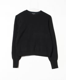 【限定価格セール！】 ブランド古着】INDIVI｜インディヴィのニット/セーター古着通販 トップス