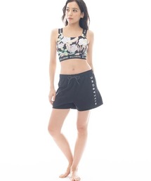 BILLABONG(r{)BILLABONG fB[X SHORT BOARDSHORTS {[hV[c y2025Ntăfz/r{pUVXgb`T[tgNXE{[hV[cEoM[V[c()()