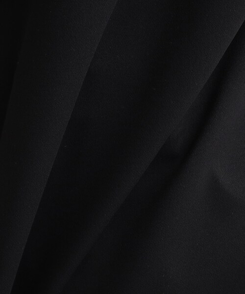 tk.TAKEO KIKUCHI（ティーケータケオキクチ）の「ピースカットフラワープルオーバー（Tシャツ/カットソー・メンズ・ナチュラル/ホワイト/ブラック・04/03/02）」の11枚目の写真