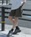 MDR�i�G���f�B�A�[���j�́u�y�Z�b�g�A�b�v�Ή��z�w�T�}�[�j�b�g�\�[�C�[�W�[�V���[�c�x�i���̑��p���c�j�v�b�`���R�[��