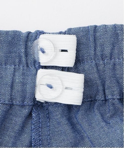 セール】カットワーク フリルキュロットスカート（スカート