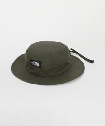 THE NORTH FACE(Um[XtFCX)́THE NORTH FACEzCYnbg(nbg)