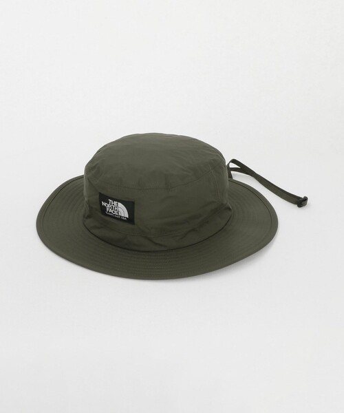 早い者勝ち!!! THE NORTH FACE ◆ ホライズンハット THE NORTH FACE 帽子 ハット HORIZON HAT（ザ ノース フェイス